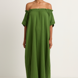 MIKOH Mirakami Maxi - Verdant