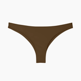 MIKOH Papara Bottom - Kombu