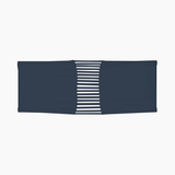 MIKOH Sunset 2 Bandeau - Cabana