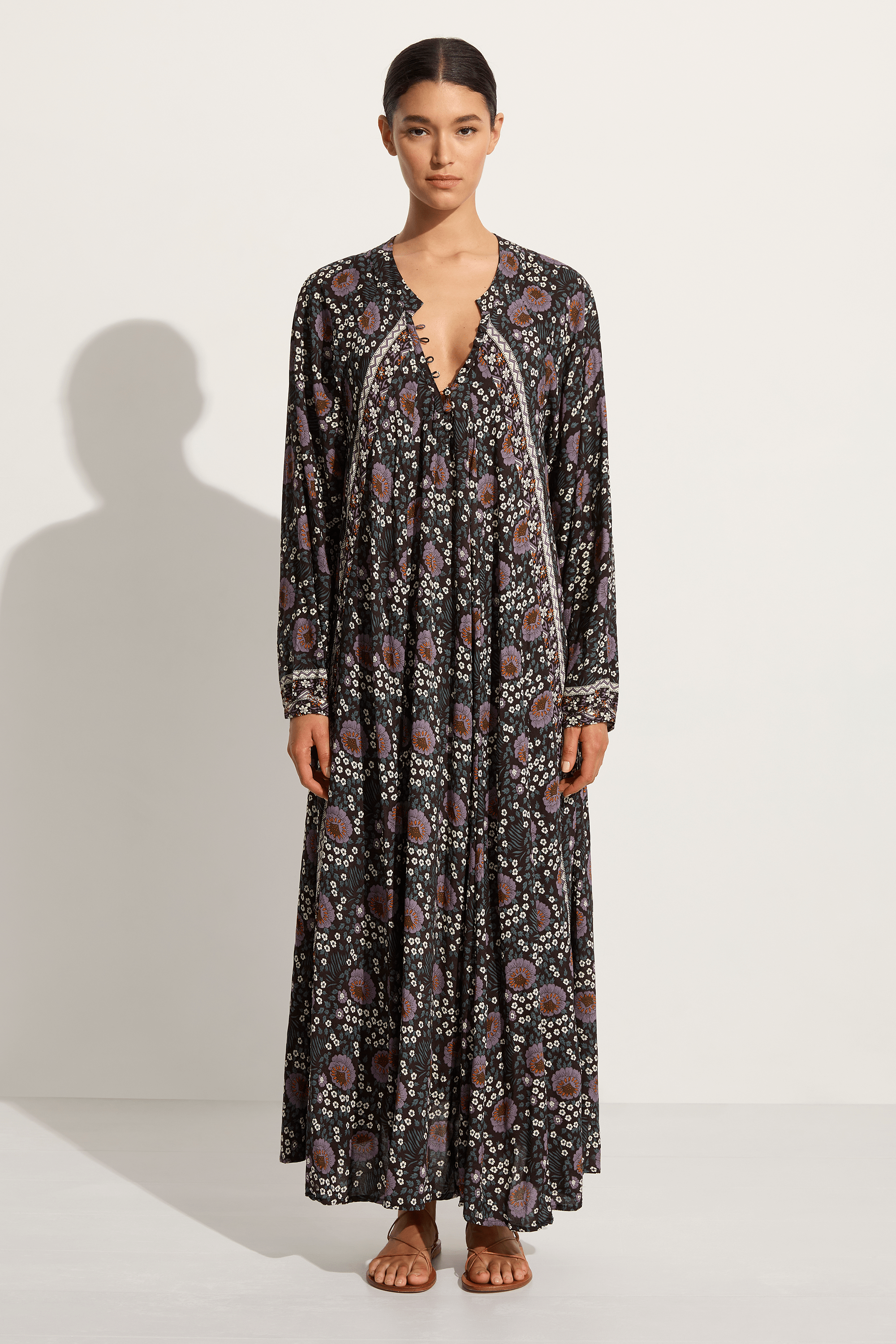 Natalie martin fiore online