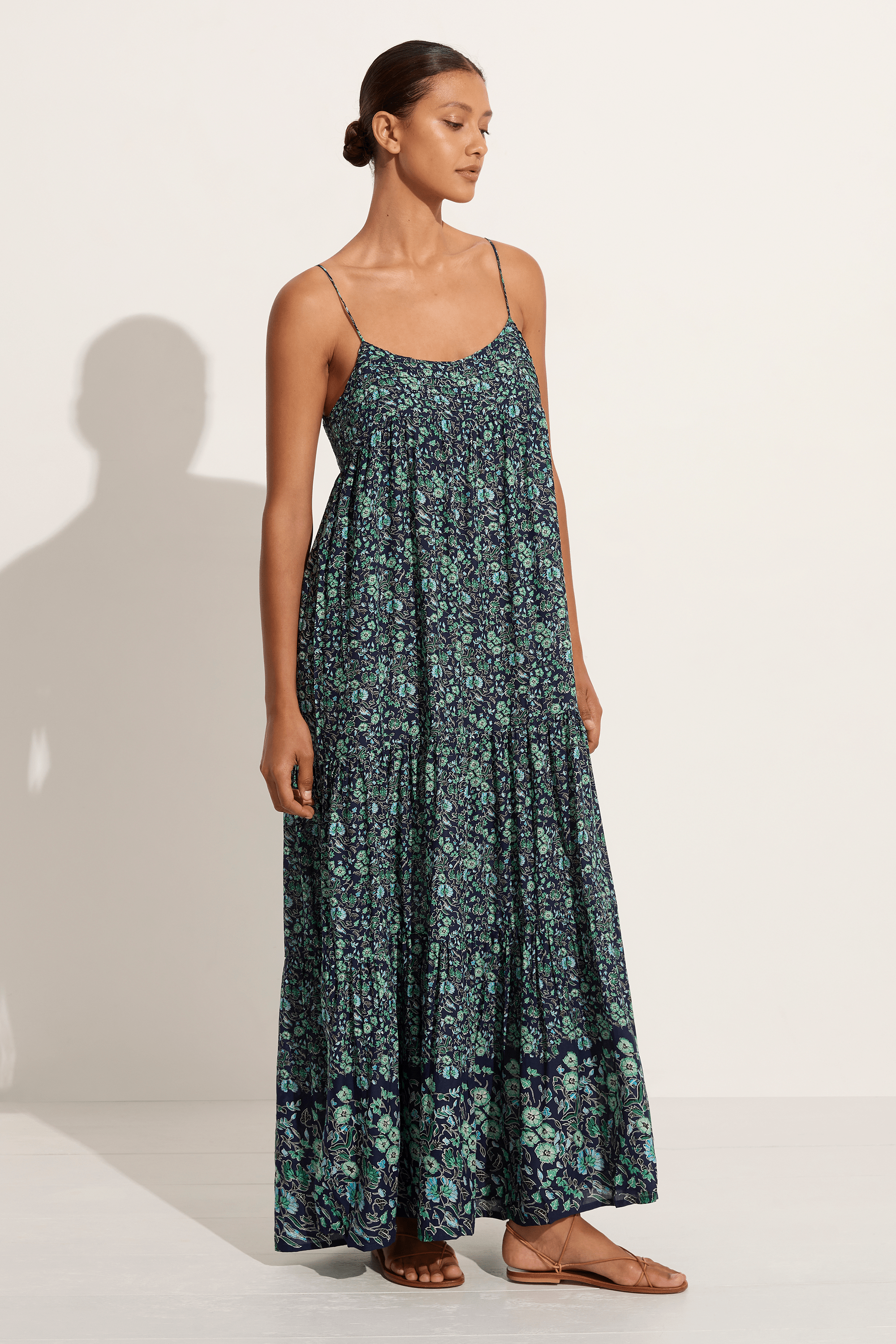 Natalie martin melanie dress clearance