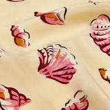 Olivia Von Halle Junonia