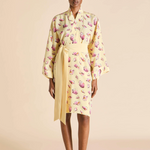 Olivia Von Halle Mimi - Junonia