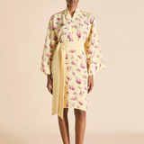 Olivia Von Halle Mimi - Junonia