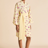 Olivia Von Halle Mimi - Junonia