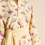 Olivia Von Halle Mimi - Junonia