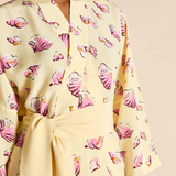 Olivia Von Halle Mimi - Junonia