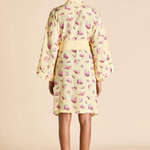 Olivia Von Halle Mimi - Junonia