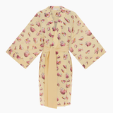 Olivia Von Halle Mimi - Junonia