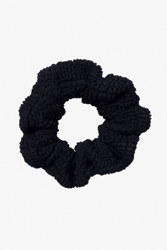 Hunza G Scrunchie