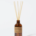 P. F. Candle Co. Reed Diffuser - Golden Coast