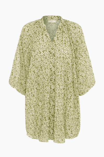 peony-afterswim-dress-eden-