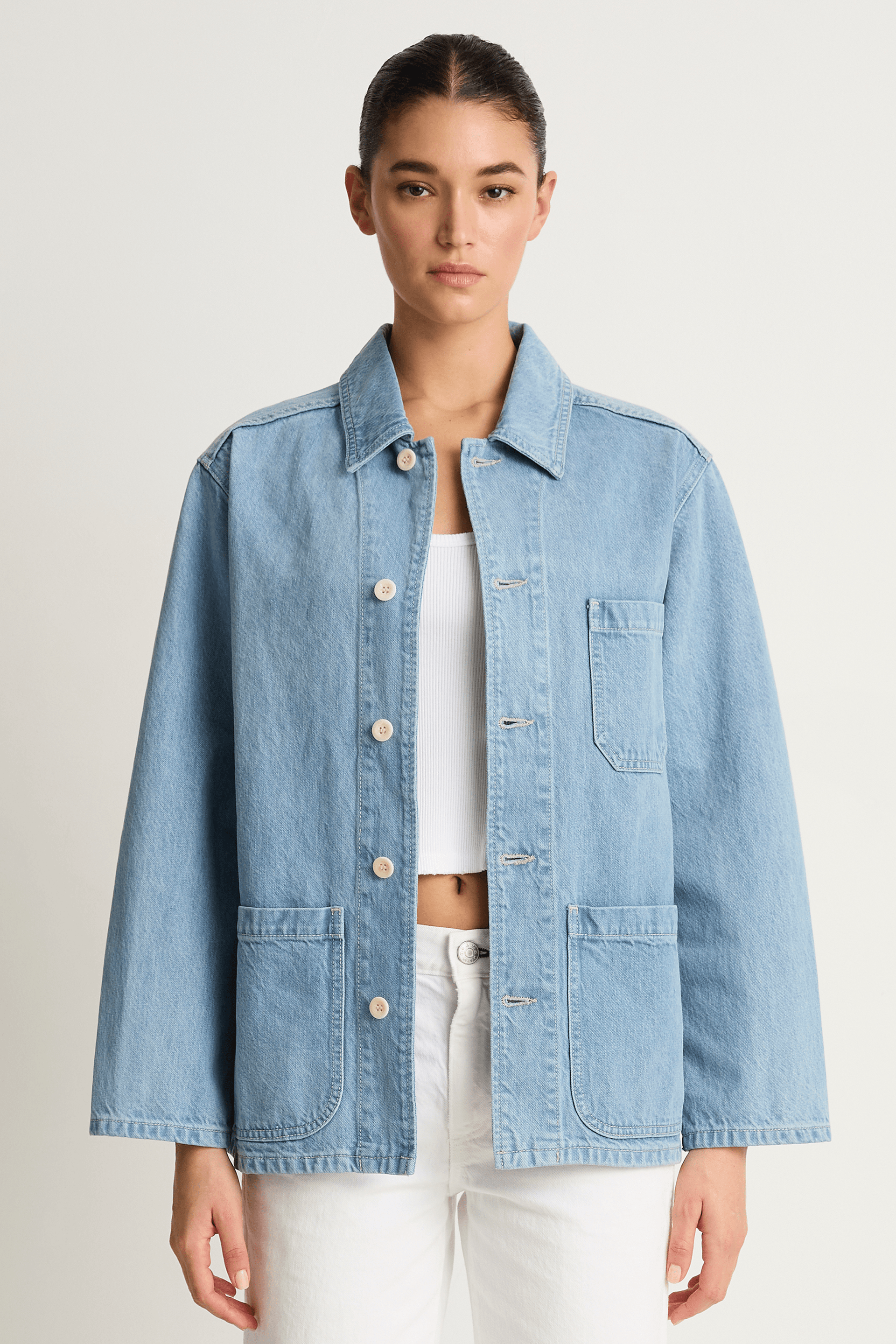 shaina-mote-chore-coat-mineral