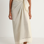 The Beach People Capri Sarong