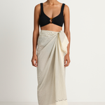 The Beach People Capri Sarong