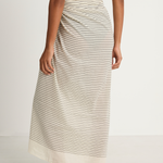 The Beach People Capri Sarong