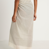 The Beach People Capri Sarong