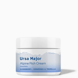 Ursa Major Alpine Rich Cream