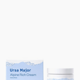 Ursa Major Alpine Rich Cream