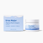 Ursa Major Alpine Rich Cream