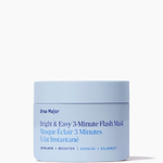 Ursa Major Bright & Easy 3-Minute Flash Mask