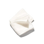 Ursa Major Essential Face Wipes - 20 pack