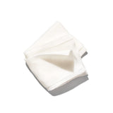 Ursa Major Essential Face Wipes - 20 pack