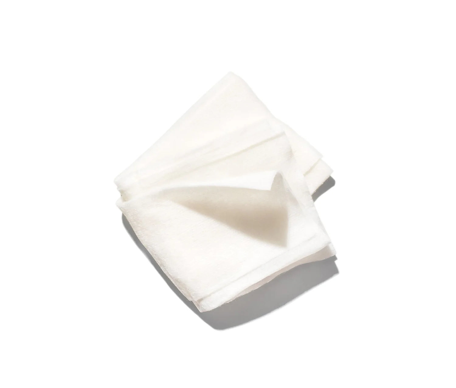 Ursa Major Essential Face Wipes - 20 pack