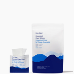 Ursa Major Essential Face Wipes - 20 pack