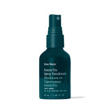Ursa Major Forest Fix Spray Deodorant