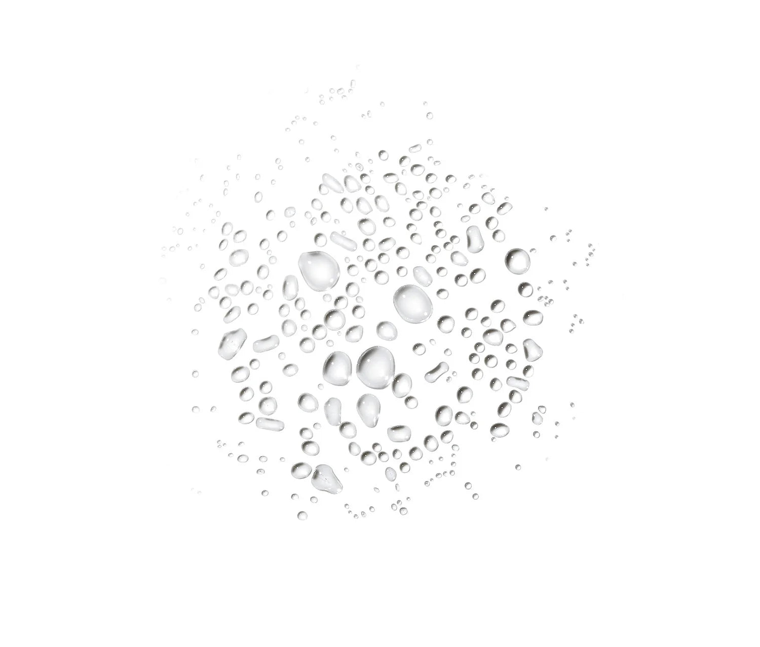 Ursa Major Forest Fix Spray Deodorant