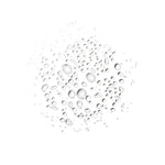 Ursa Major Forest Fix Spray Deodorant