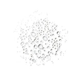 Ursa Major Forest Fix Spray Deodorant