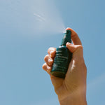 Ursa Major Forest Fix Spray Deodorant