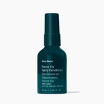 Ursa Major Forest Fix Spray Deodorant