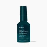 Ursa Major Forest Fix Spray Deodorant