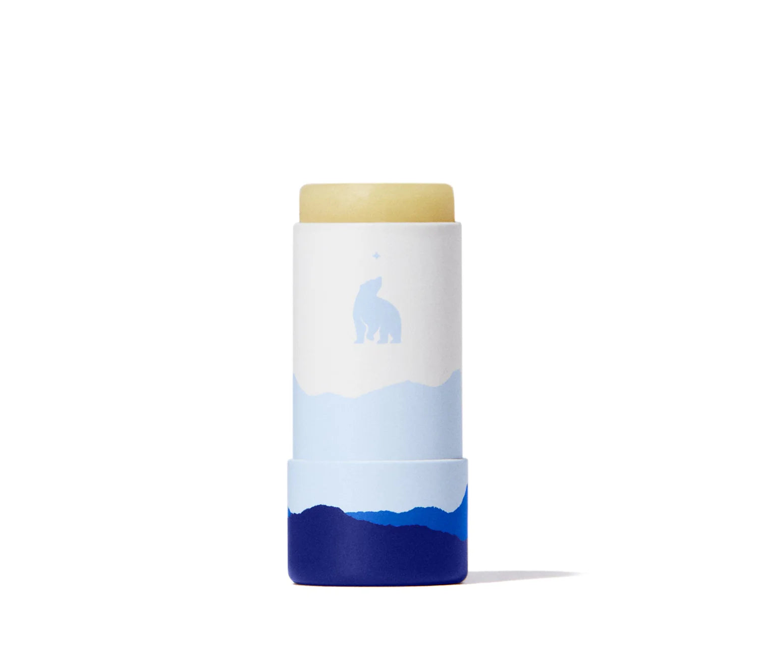 Ursa Major Going Places Lip Balm