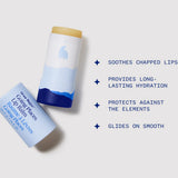 Ursa Major Going Places Lip Balm