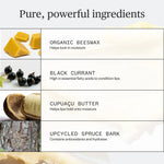 Ursa Major Going Places Lip Balm