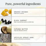 Ursa Major Going Places Lip Balm