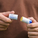 Ursa Major Going Places Lip Balm