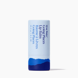 Ursa Major Going Places Lip Balm