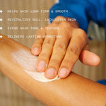 Ursa Major Golden Hour Body Serum