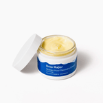 Ursa Major Golden Hour Recovery Cream