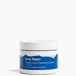 Ursa Major Golden Hour Recovery Cream