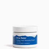 Ursa Major Golden Hour Recovery Cream