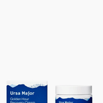 Ursa Major Golden Hour Recovery Cream