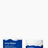 Ursa Major Golden Hour Recovery Cream