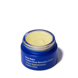 Ursa Major Golden Hour Recovery Cream Traveler