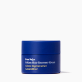 Ursa Major Golden Hour Recovery Cream Traveler